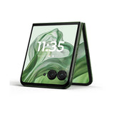 V7H660A3B631861C9C487620526C98540A8R6227987P5