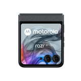 V7HBB058466B69F41AC67332ECCC2EBA0A9R7383160P4