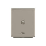 V9H152B93D7195DB8AD64EF9D9366E611D5R7384719P4