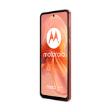 V2H52F7DA829735768DA4D045A8927B9438R6715735P8