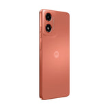 V2HE406D404FA179F07E4E1C626353D4FCER6715741P9