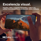 V5H1E30CA413B984BE215E2B97BE74C6EC2R6659008P7