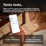 V5HCD0EAA6EF5A6937F8D580E875AD85F30R6659017P9