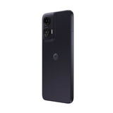 V6H3B807A59C9417C06340C533723AAB30DR7009887P6