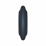 V4HBB11E8AF0BEFFEB31D6657B5B620D8CDR7136490P9