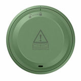 V4H2980B76812D5425E92400B67183E24C3R7136500P1