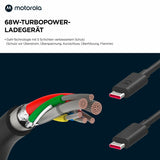 V3H9A5EB97BB0DAC2F767AE5C7C03C3D843R6171244P10