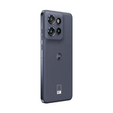 V5HB192489D031B88BD20B57EF5F18C6EC7R7010325P5