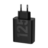 V4HFEA6DA794123788D891C5A5379F35EF6R6613455P2