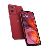 V2H8B916A839E65440F971511798DE6ED14R6997492P9