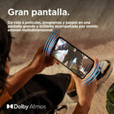 V2HC17400315A30929C6D8907396BBD9B99R7355446P5