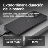 V4HE6D58E8FAC778D2A0BE07103E95086B3R6660131P6