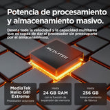 V4H43B3ECC598D1B8698C605C1A479BAE33R6660137P8