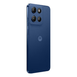 V2H150436E9DCF3ADCF6A92E9D194796B2DR6676352P9