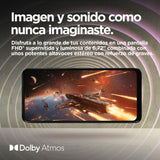 V3H754E1DFE2606B4D5E5F7A82AD81D6C38R6677458P7