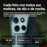 V3HAD172806C4ABE044AAAD3FE07C52C355R6677459P8