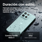 V3HEEC2C93B70EFFA8B0C17BE347AE4918CR6677462P10