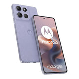 V5HA48B81F17D8626EC52BC9E34FBFA60A9R7137953P1