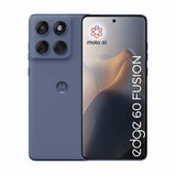 V9H3EE7FC81895AFDA438D35A8A58DA2531R6676956P6