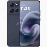 V2H01EF6E1CA9C99CE82B5FC7BA0353AB5FR7012565P5