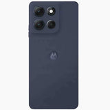 V2H121A681E8BF6E1283CADBABD46BC7135R7012567P7