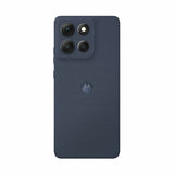 V2H1763E534B076AF69A5E24AEEA8557012R7353274P8