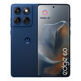 V2H4165DF9483A60A0F5C2B45ACC2294FA8R7011133P9