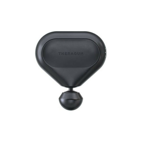 V3HCAAA030ACA9B43D5A92890580D8A6D07R7291935P1