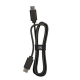 V4H5A66216AEB76DFFD69C1D1AD5B1AB8DAR4947128P8