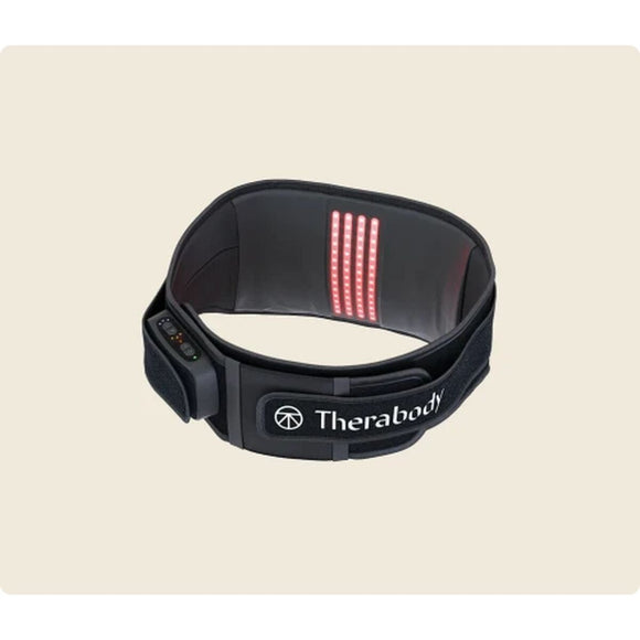 V3H40D510AD3D40D8C49012954F05F5D048R7298383P1