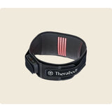 V3H40D510AD3D40D8C49012954F05F5D048R7298383P1