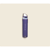 V3HF73C0A8F5E2811977FF6D0817DA3343ER7297859P1