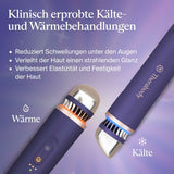 V3HD1AE5624569E52ADF5EBC0EAEF02056CR7297864P3