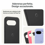 V5H5F84E670DD99EF74E822788C121A2227R7010586P9