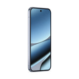 V3HE4B681B2615B180377D615596E769364R7236371P5