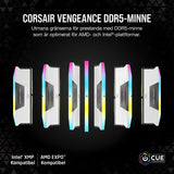 V3HA5A1ADB1897EAE5011754B867D0E95C4R7294630P3