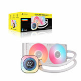 V8H202E4B93857F7D4B9A454DE98B137EC5R6636575P7