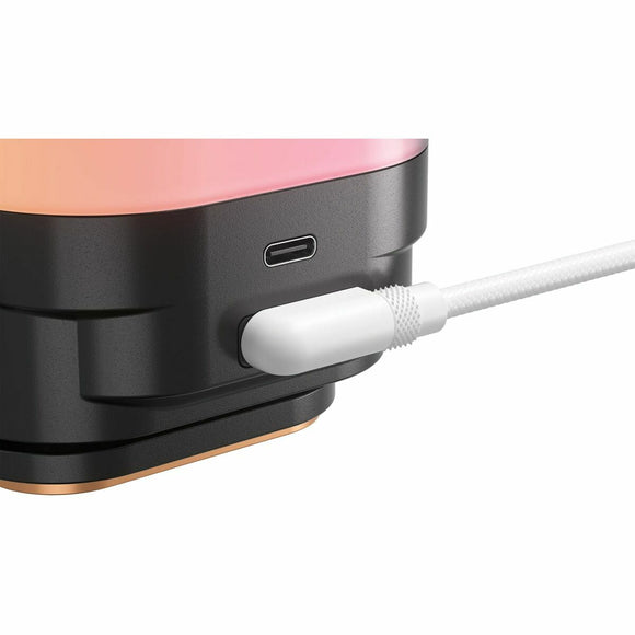 V8HC64F743EB72614B11503D3FA55852E98R6636565P1