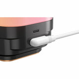 V4H2CCD4386D78452FD133AF21CF5E096CFR6611451P6