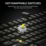 V3H1A3A2DD26AB13D00864818047B6B720BR7295283P10