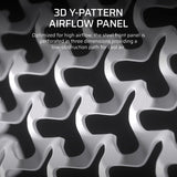 V3H91EE0553D93F1D927D40054DE22BEBEDR5768337P8