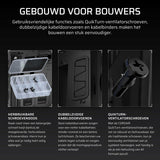 V3H5627AF90AA00CC2EDB25144F182BDD73R6397444P9