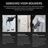 V3H5C60B045A37736514CED9E29FD3E86C8R5768449P7