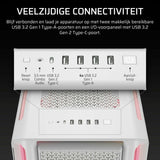 V3HD2212F55F75980947E7B3373F46D007AR5768452P10