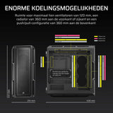 V3H102C73062FA49EDE419BB3E85C8E0E63R5768478P4