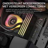 V3H4535BCC6EB1633C9E1BC75F148A4ECC5R5768479P5