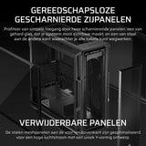 V3H4201558C00B272C1FF2499509C36EDF5R5768482P8