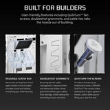 V2H092DA7E7FA198A4D73DD67CF8E47E5EER7029737P6