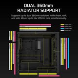 V3HE2EC794525DED3708189BAA502F51B07R7298733P7