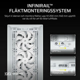 V3H26AB3A0816A1FBBE1D50626846DB290BR7298702P6